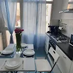 In Piazza Italia